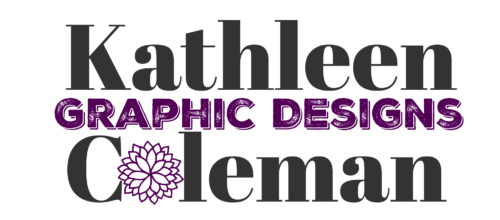 KC Graphic Art logo