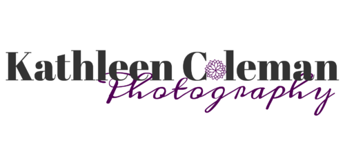 KC Photography logo